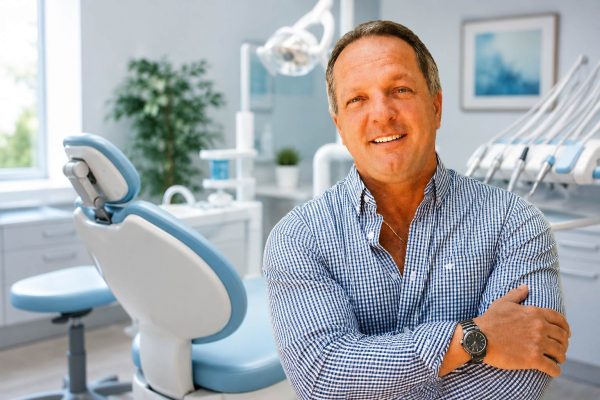 General Dentistry