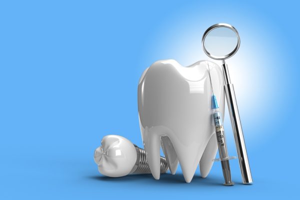 dental-implants-surgery-concept-pen-tool-created-clipping-path-included-jpeg-easy-composite (1)